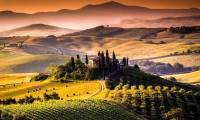 [Download] Collection of full HD wallpapers for laptops, natural landscape theme